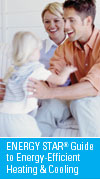 family_enjoying_indoor_ac_comfort